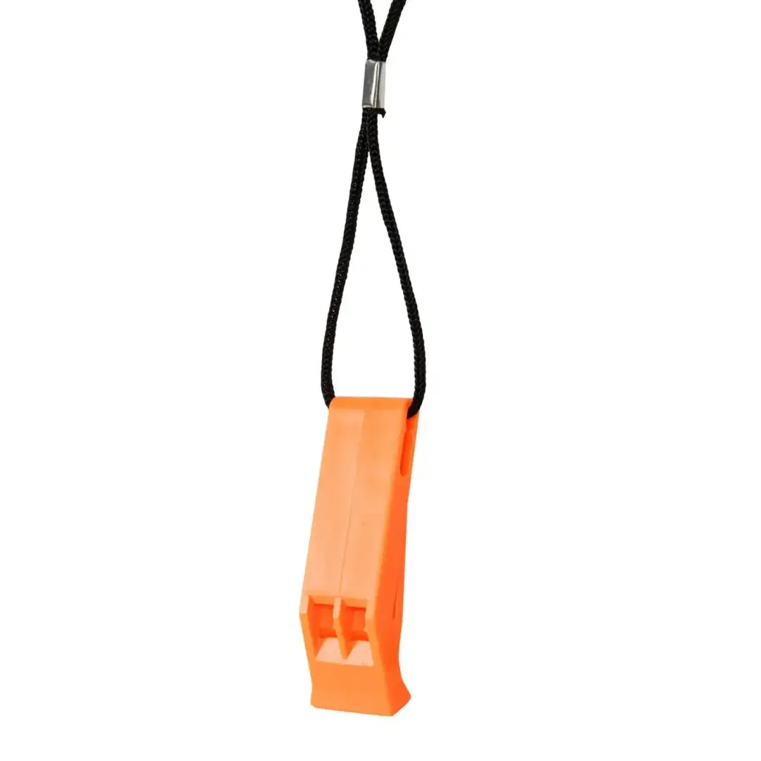 Helikon-Tex Emergency Whistle