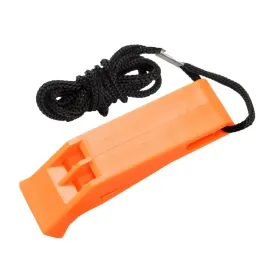 Helikon-Tex Emergency Whistle
