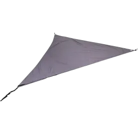 Hexa Evo Takibi Inner Tarp