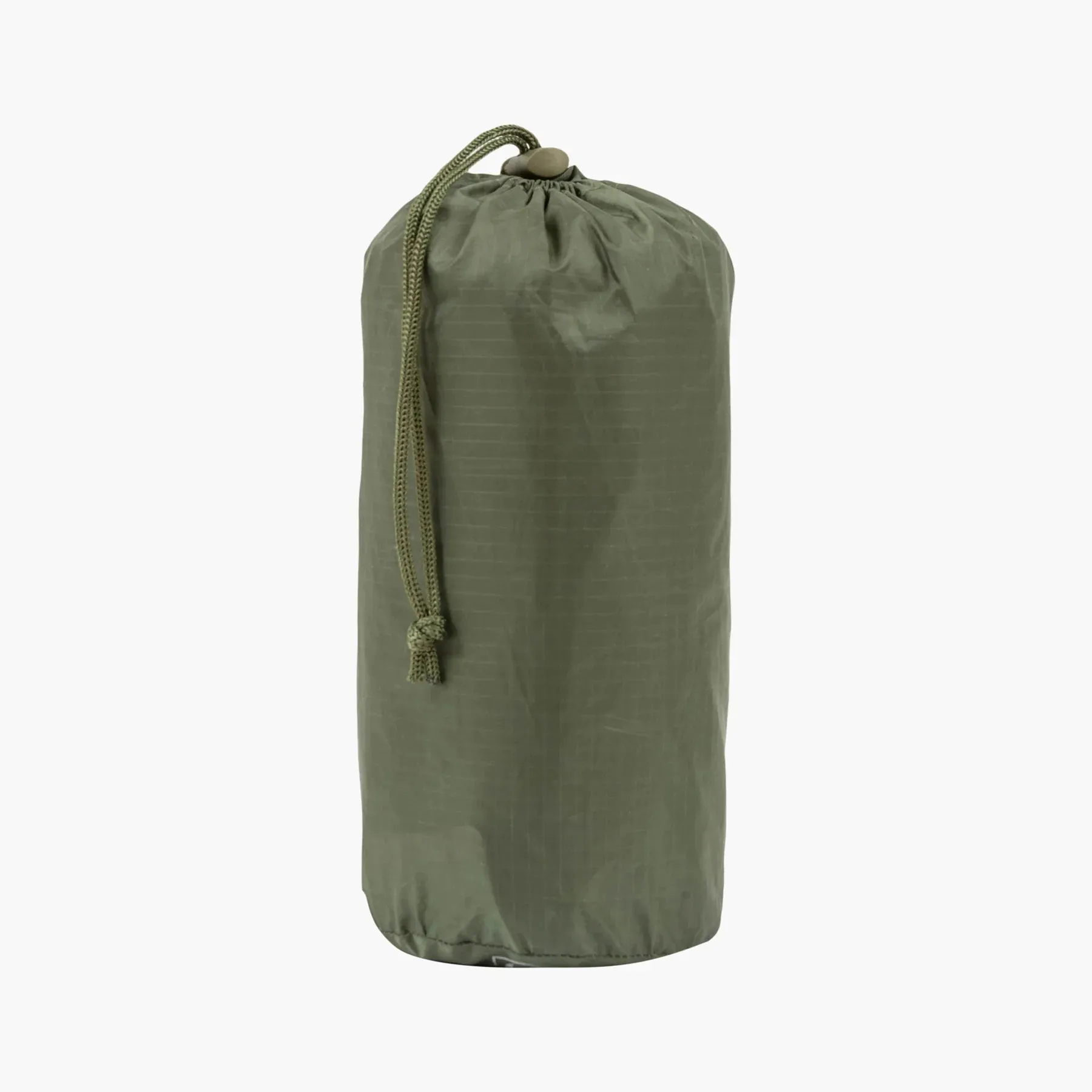 Highlander Basha Shelter