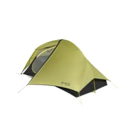 Hornet OSMO 2 Person Tent