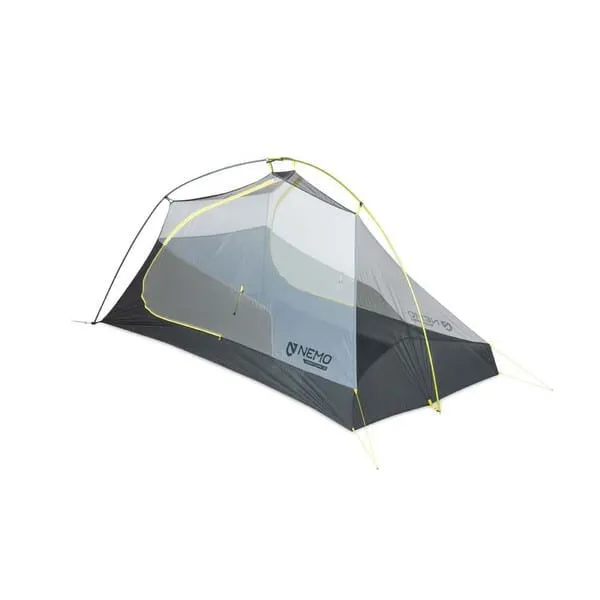 Hornet OSMO 2 Person Tent