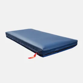 ICARE VersaFlo3® Mattress System