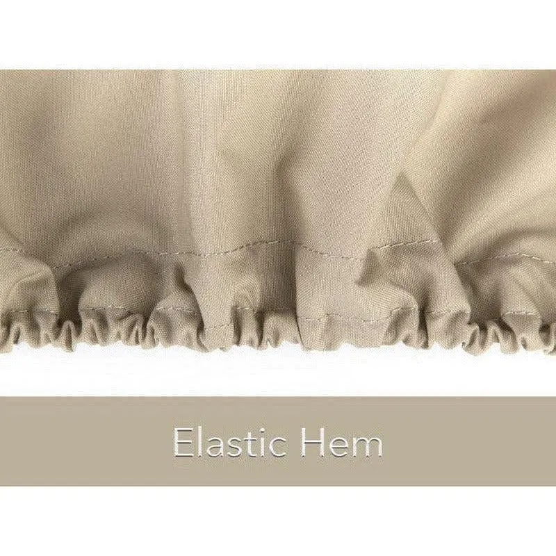 Island Grill Cover - Elite