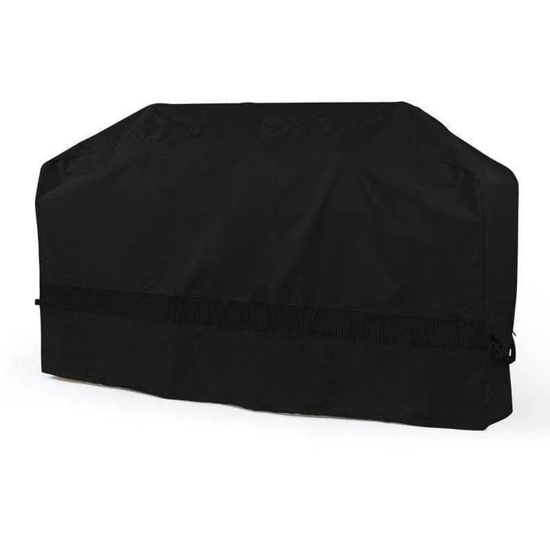 Island Grill Cover - Elite