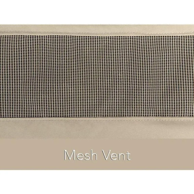 Island Grill Cover - Elite