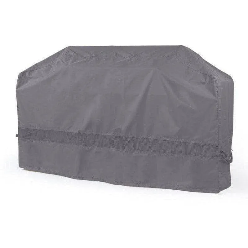 Island Grill Cover - Elite