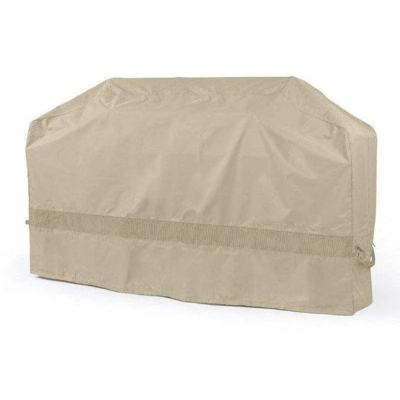 Island Grill Cover - Elite