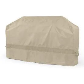 Island Grill Cover - Elite