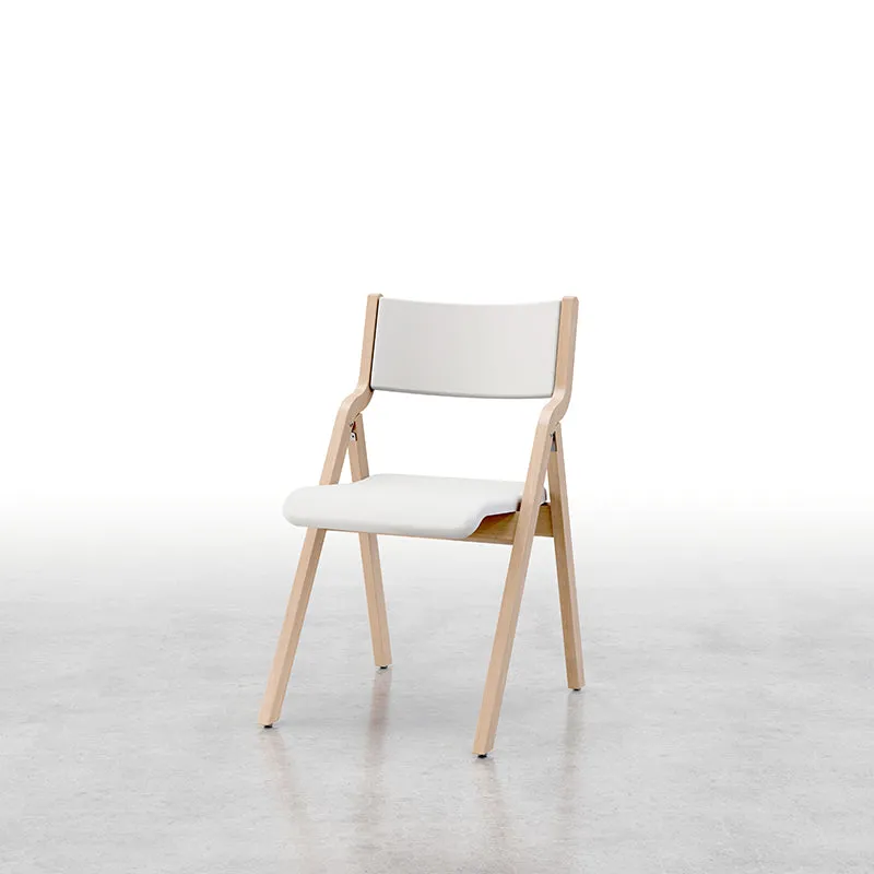 Kite Folding Chair