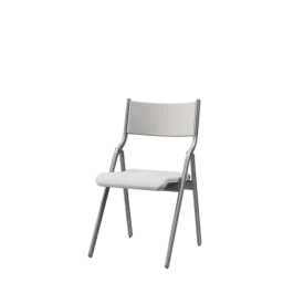 Kite Folding Chair