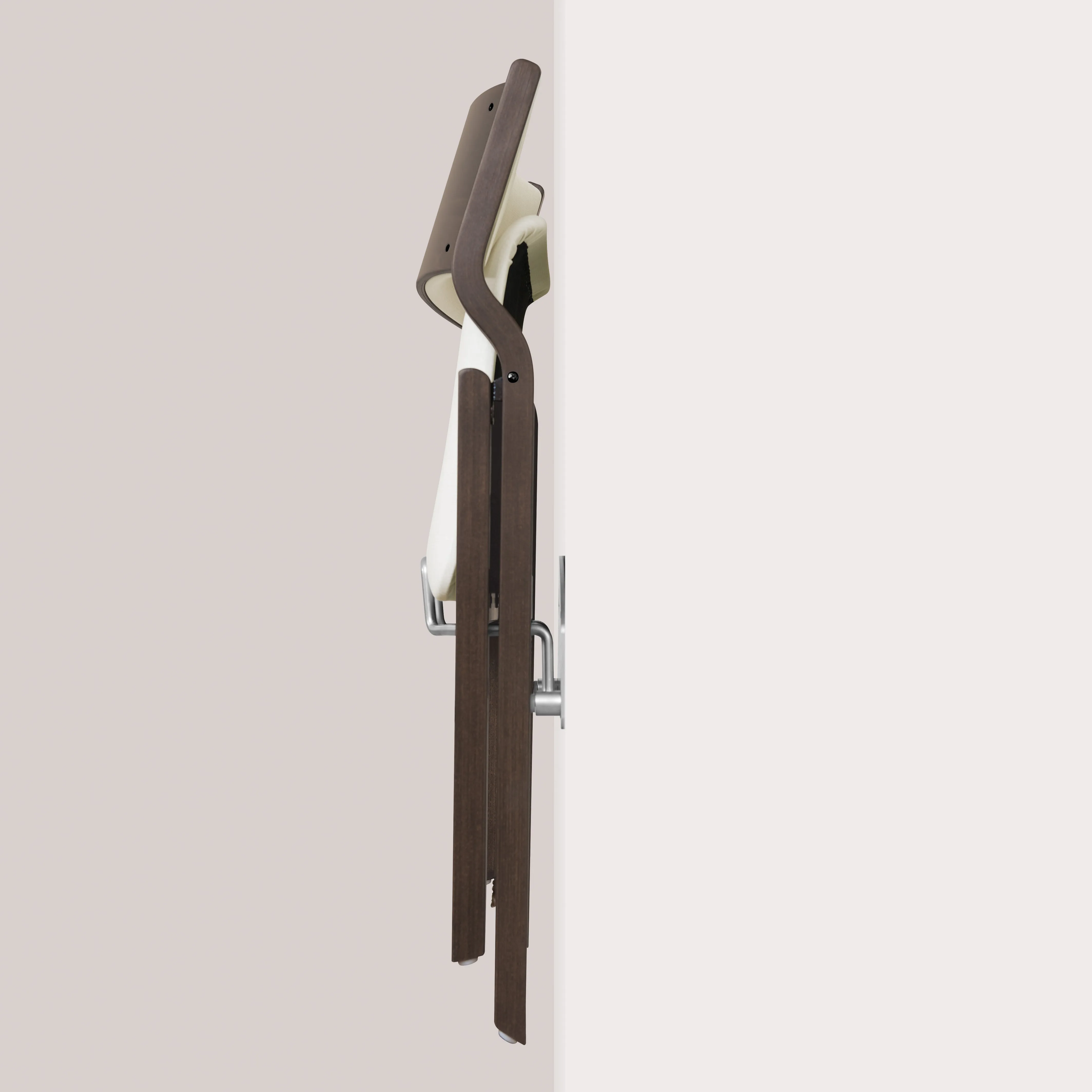 Kite Folding Chair
