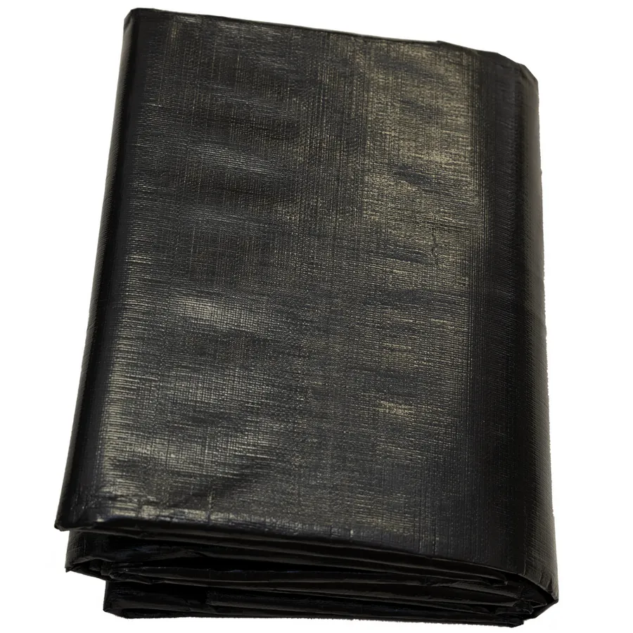 Kodiak Canvas Ground Tarp 12x9 - 1792