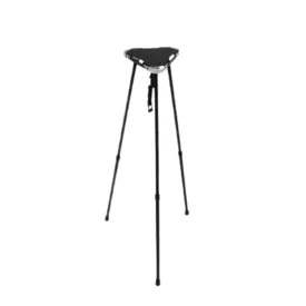 KZM One Tower Stand