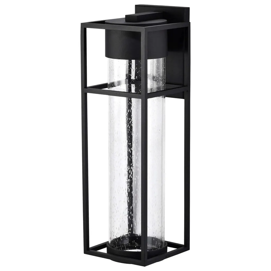 LEDGES 10W LED LG WALL LANTERN