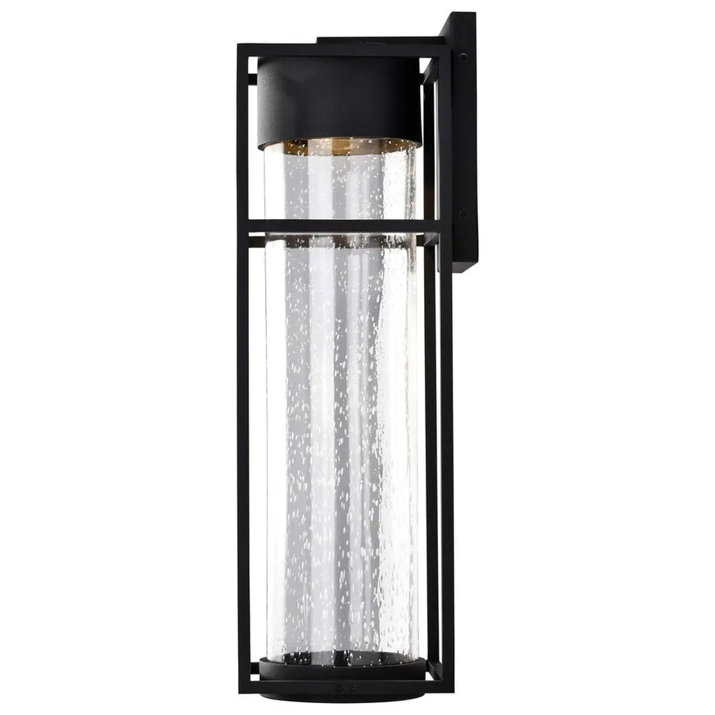 LEDGES 10W LED LG WALL LANTERN