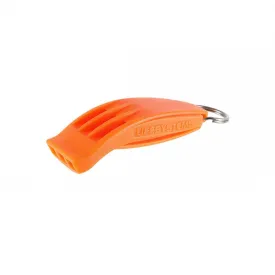 LifeSystems Hurricane Whistle - 122dB Emergency Whistle