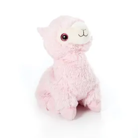 Llama Junior Warmie