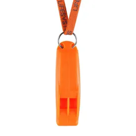 LV Safety Whistle