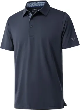Mens Polo Shirts Short and Long Sleeve Casual Solid Stylish Dry Fit Performance Designed Collared Golf Polo Shirts for Men Mens Polo Shirts Short and Long Sleeve Casual Solid Stylish Dry Fit Performance Designed Collared Golf Polo Shirts for Men