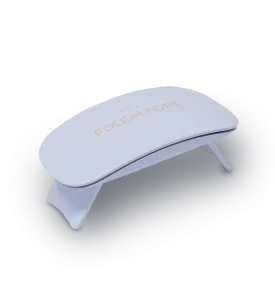 Mini Curing Lamp