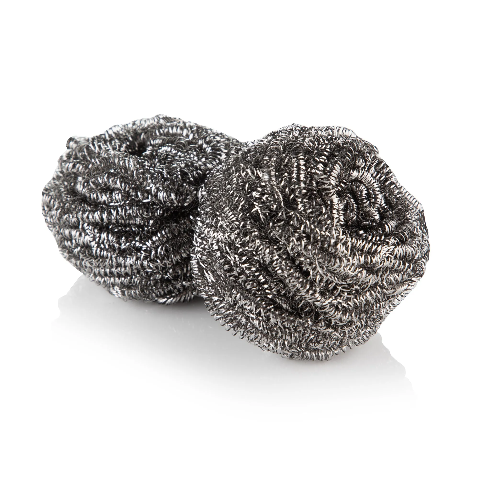 Minky Extra Large Scourers