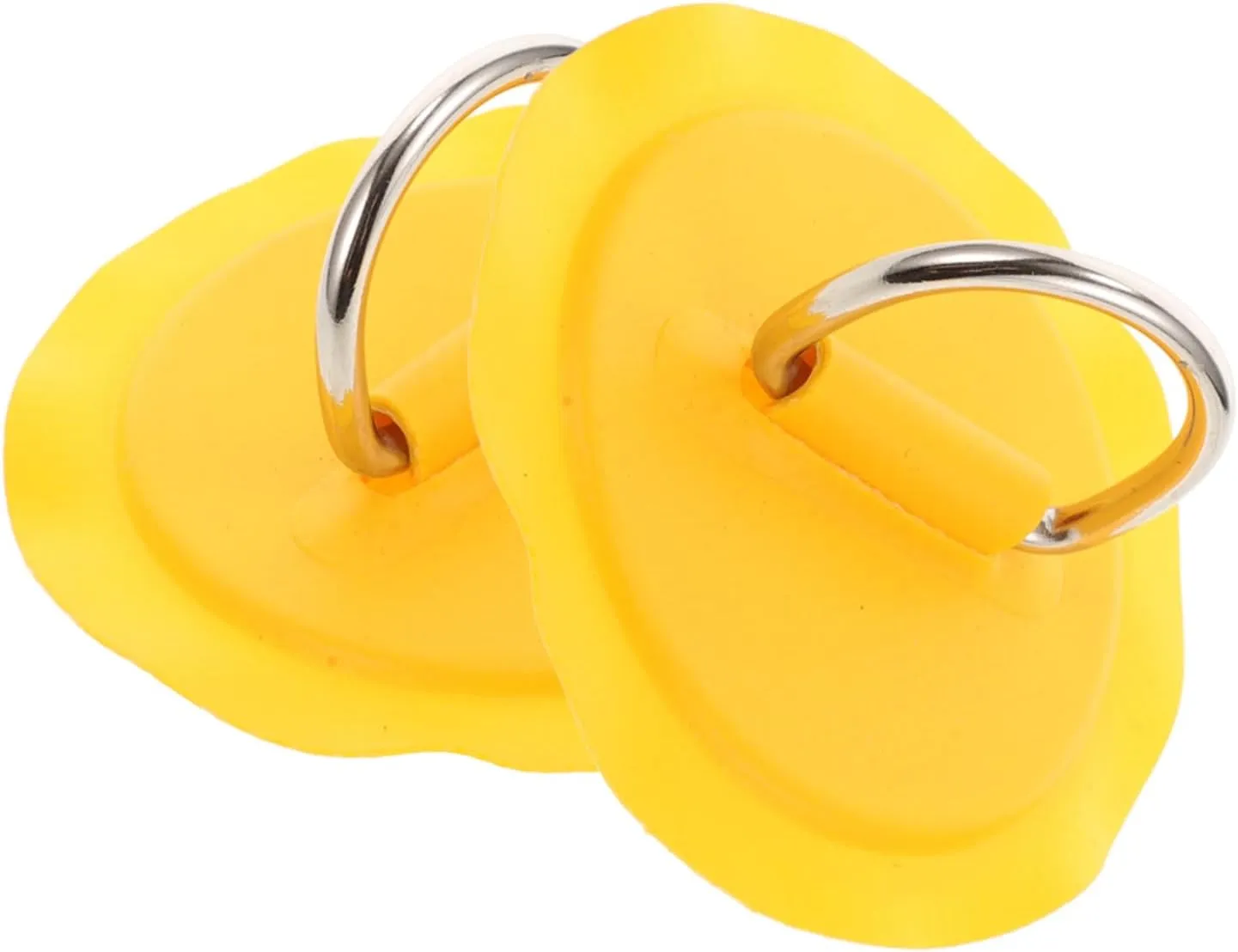 Mipcase Kayak Accessories Kayaks Kayak D-Ring Patch Canoe Buckles Bungee Cord Rings Paddle Board Accessory Kayak