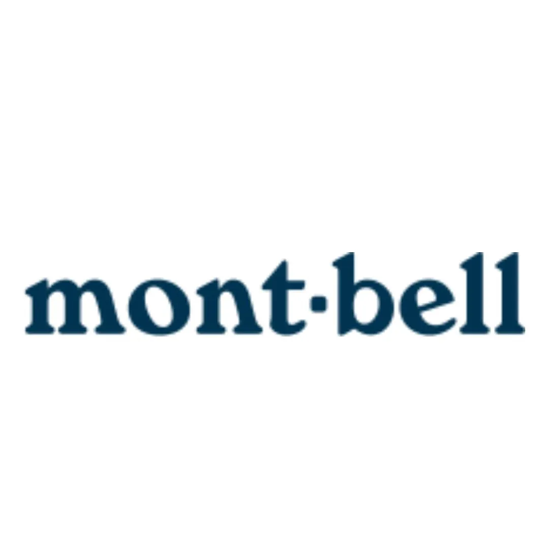 Montbell Emergency Call