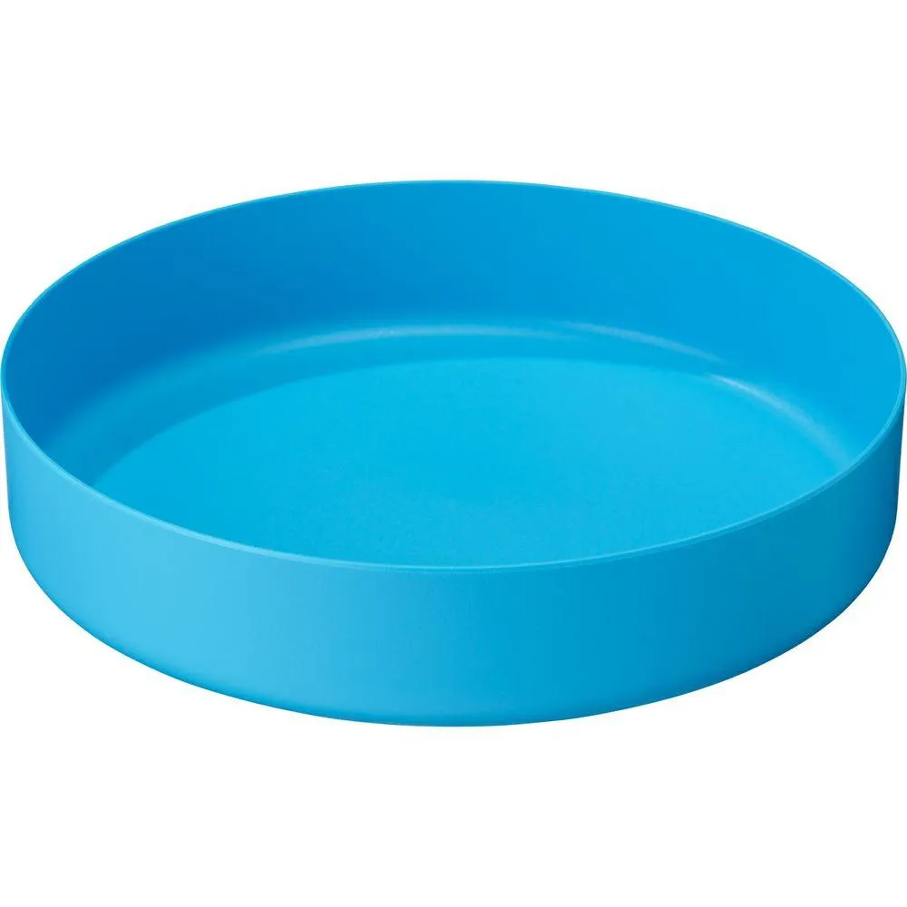 MSR DeepDish Plates