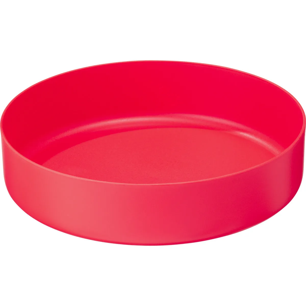 MSR DeepDish Plates