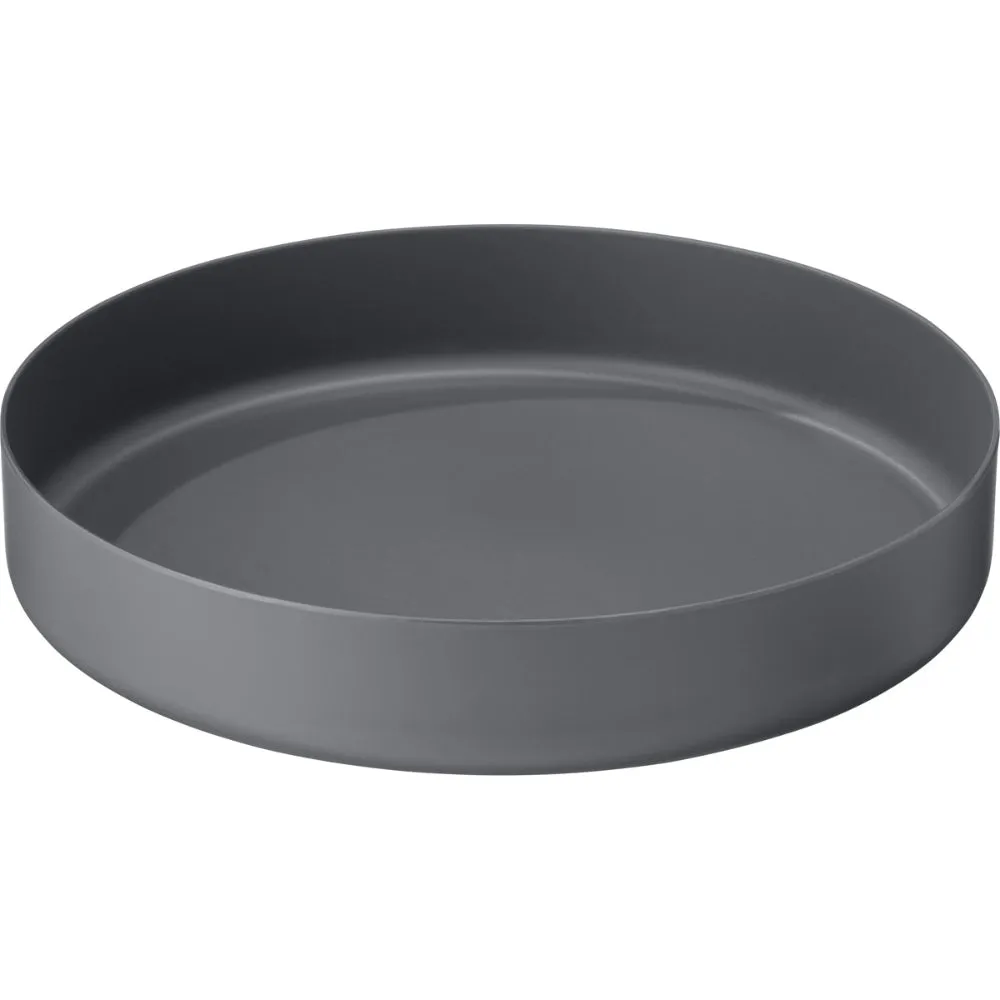 MSR DeepDish Plates