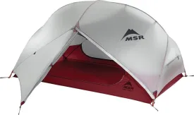 MSR Hubba Hubba NX 2 Person Tent