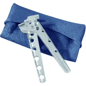 MSR Panhandler Pot Lifter w/Cozy