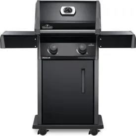 Napoleon | Rogue 365 2-Burner Gas Grill