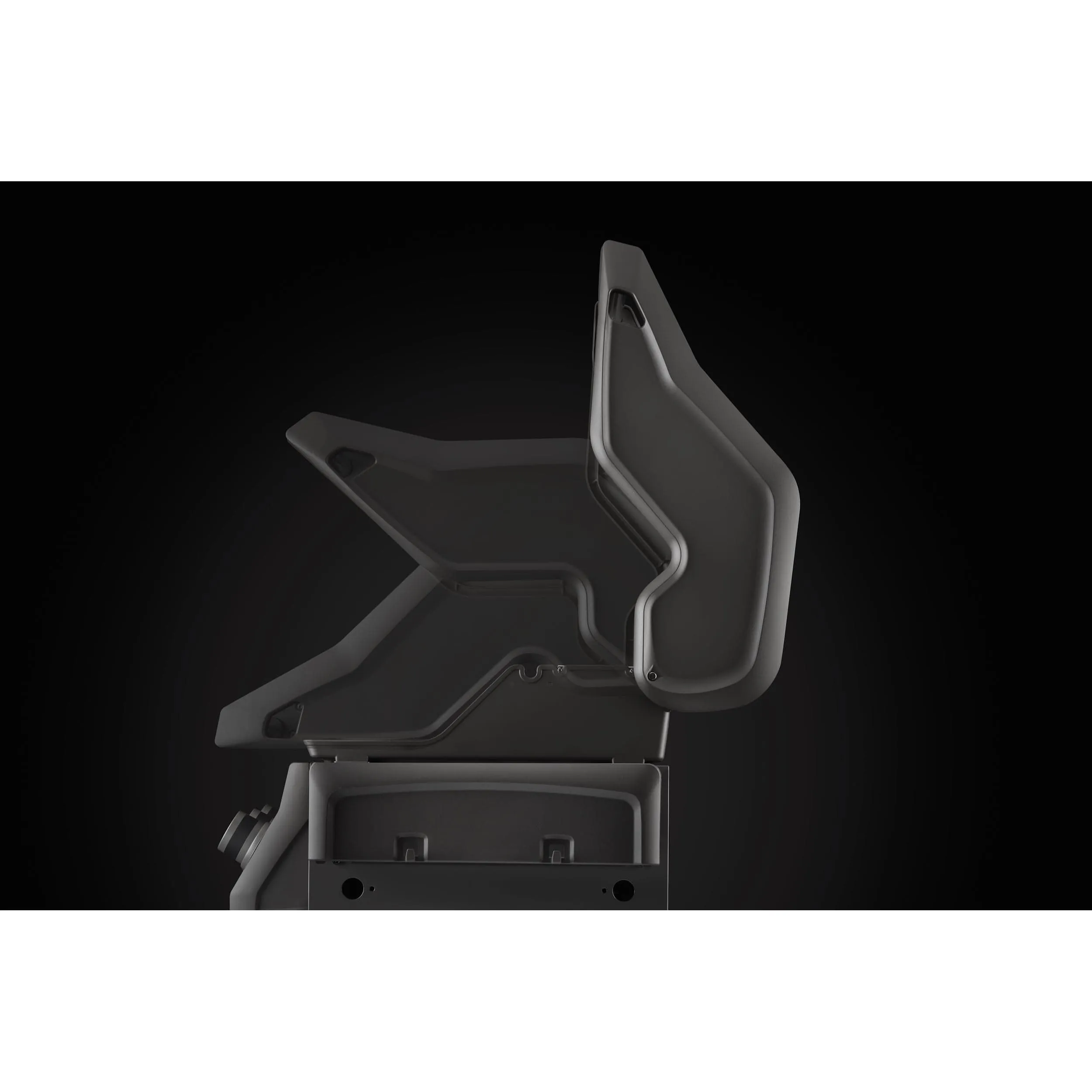 Napoleon | Rogue 365 2-Burner Gas Grill