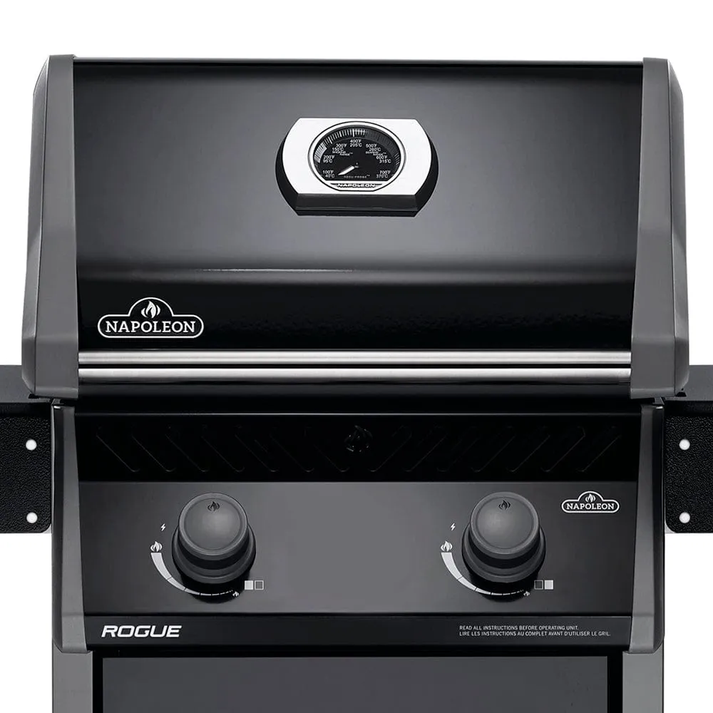 Napoleon | Rogue 365 2-Burner Gas Grill