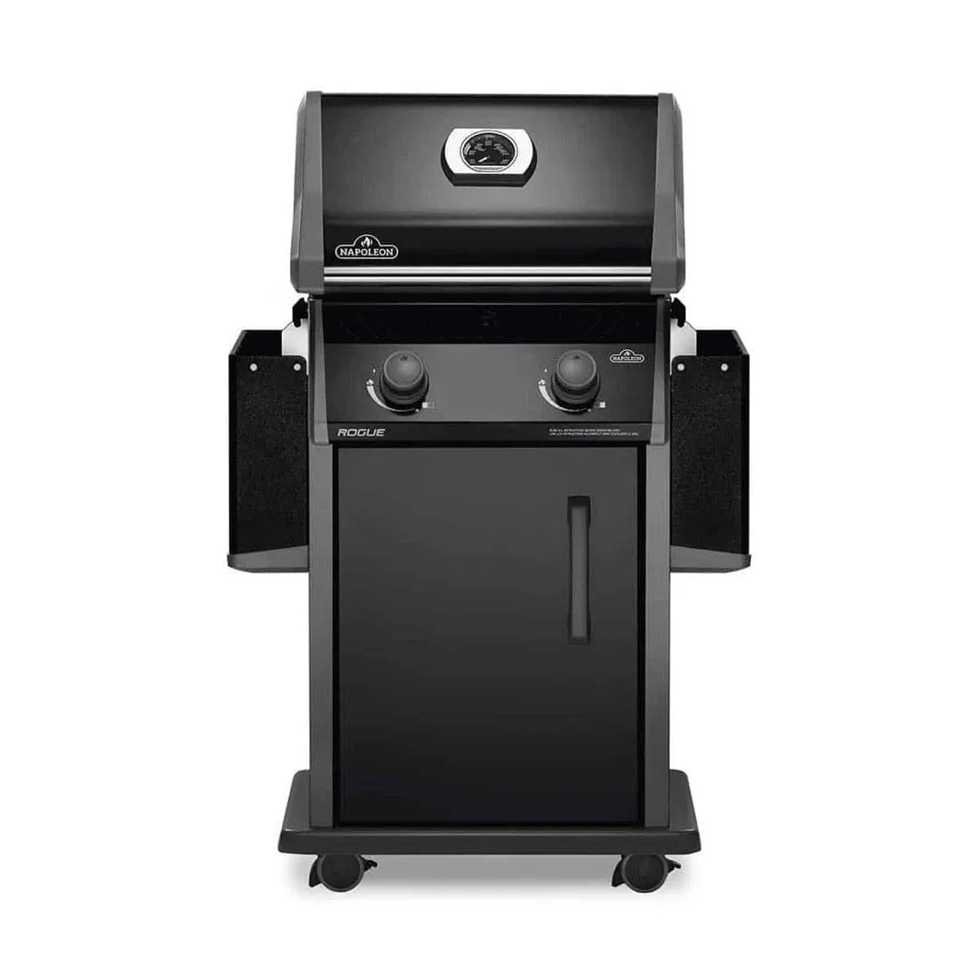 Napoleon | Rogue 365 2-Burner Gas Grill