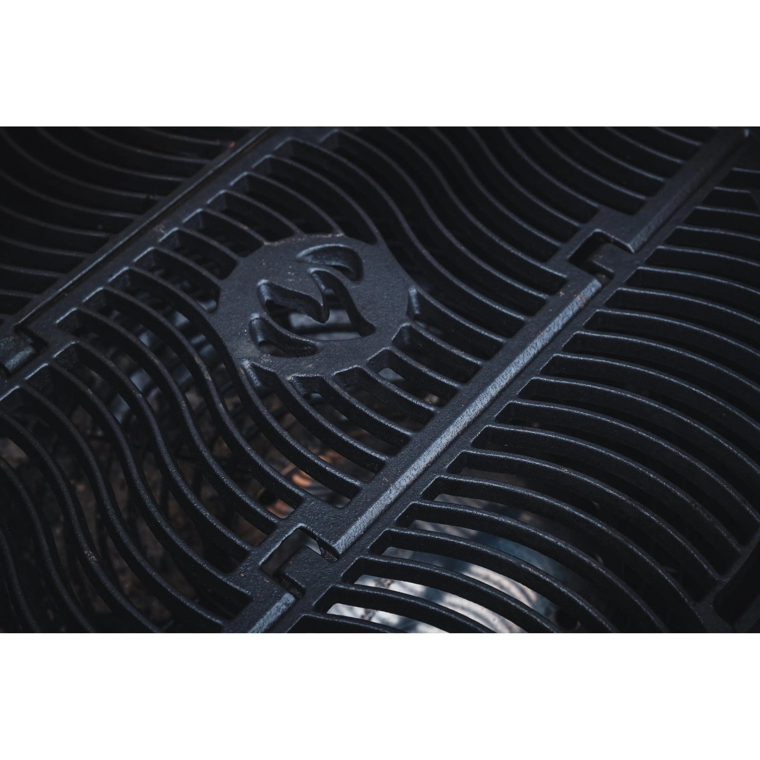 Napoleon | Rogue 365 2-Burner Gas Grill
