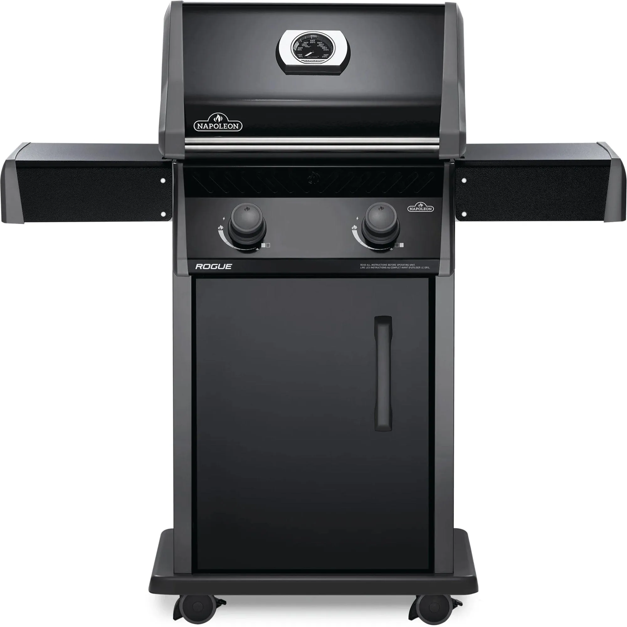 Napoleon | Rogue 365 2-Burner Gas Grill