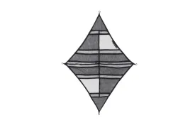 Nemo Dagger Gear Loft