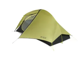 Nemo Hornet Osmo 2 Person Tent