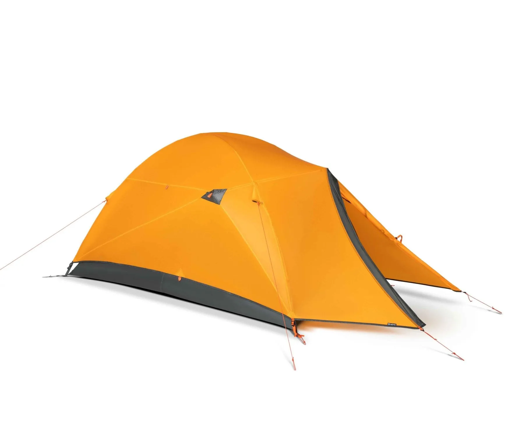 Nemo Kunai 3-4 Season Backpacking Tent - 2P
