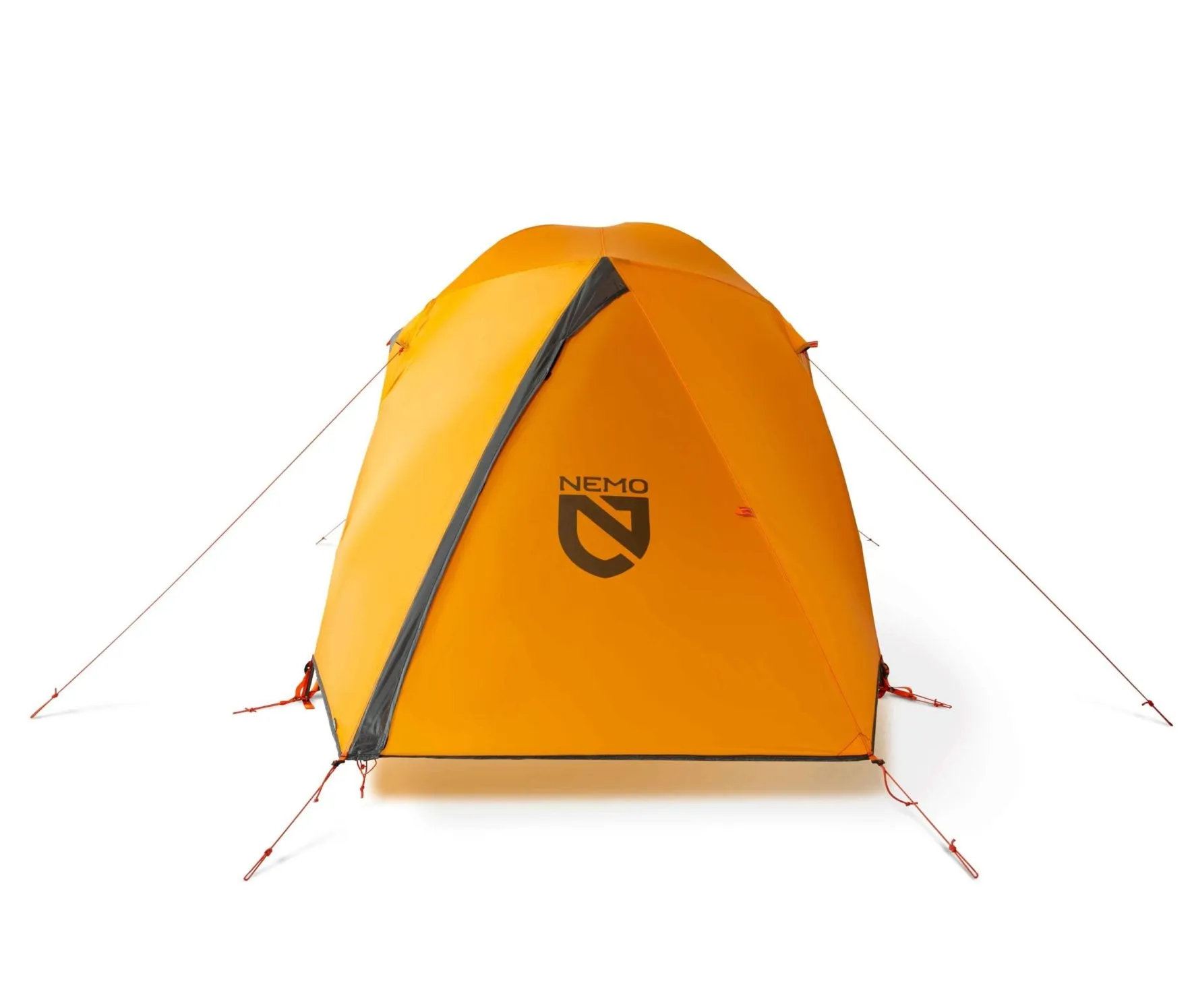 Nemo Kunai 3-4 Season Backpacking Tent - 2P