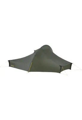 Nordisk Telemark 1 LW Tent - Green