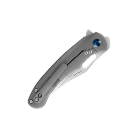 Olight Splint Folding Tool - Ti