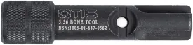 Otis Technology The B.O.N.E Tool Bolt and Bolt Carrier Cleaning Tool (Select Your Caliber)