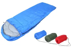 Outdoor Thermal Sleeping Bag