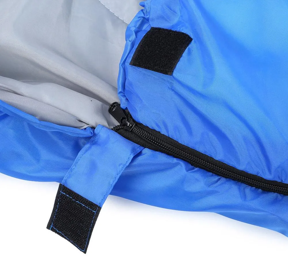 Outdoor Thermal Sleeping Bag