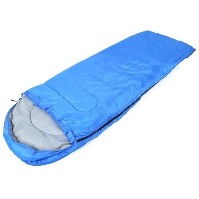 Outdoor Thermal Sleeping Bag