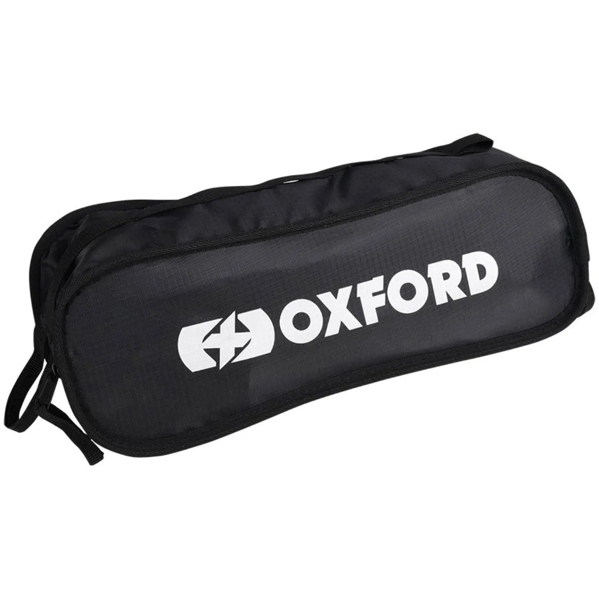 Oxford Camping Chair
